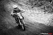 motocross-walldorf-2015-rallyelive.com-1468.jpg